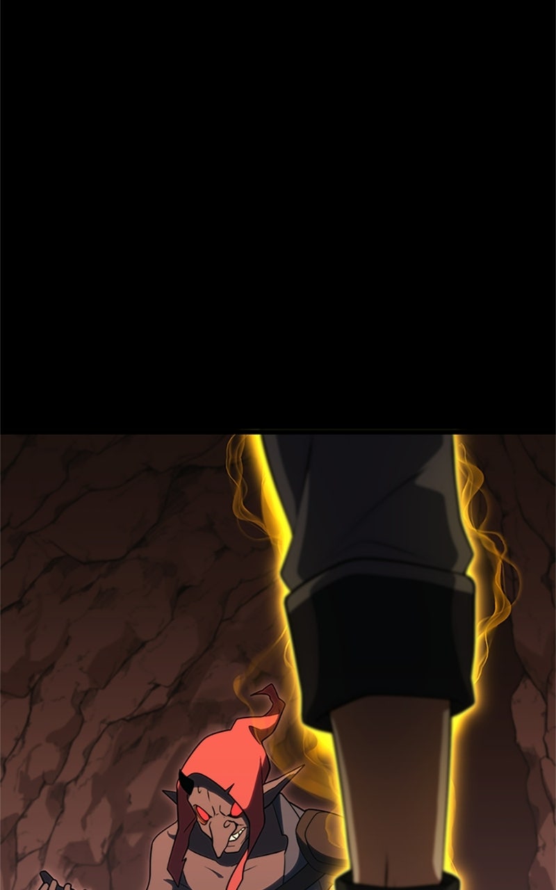 The Regressed MageUses Cheat Skills Ep. 2 - Starting from Zero page 161 - 