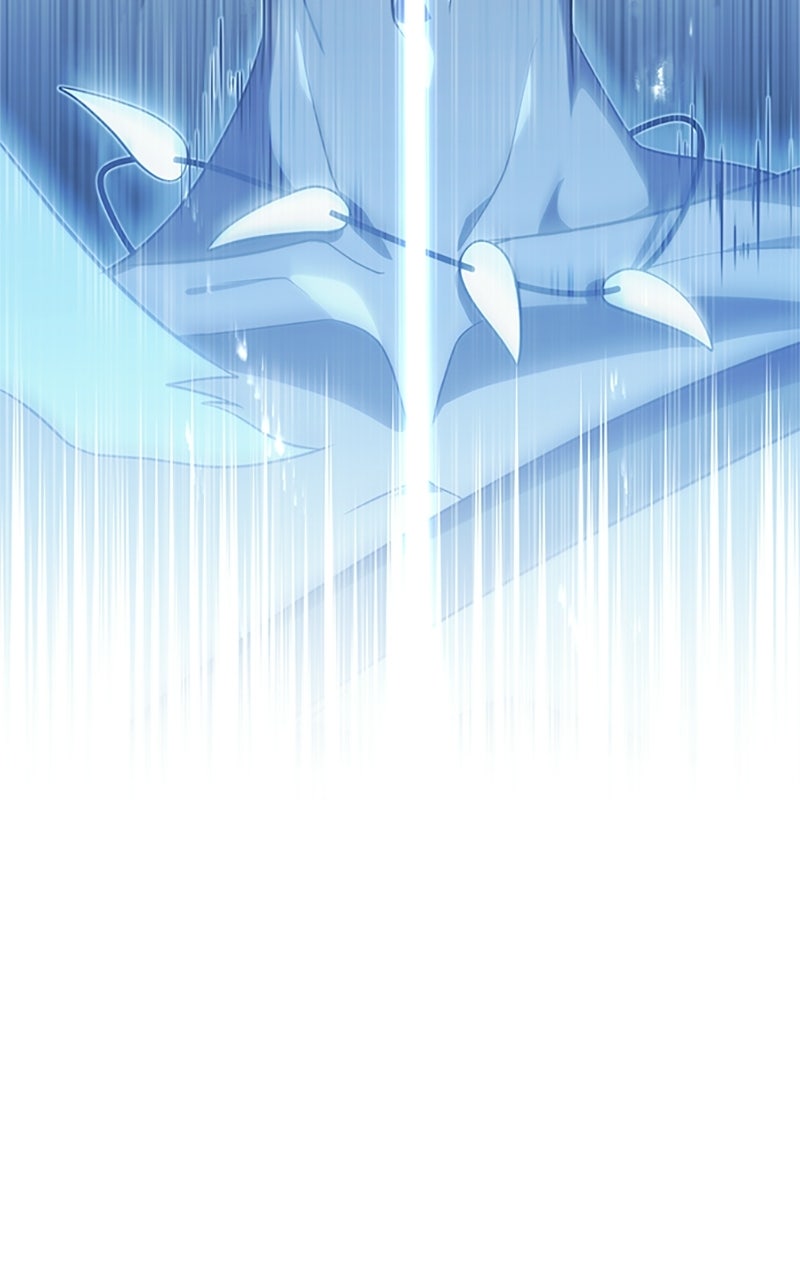 The Regressed MageUses Cheat Skills Ep. 2 - Starting from Zero page 165 - 
