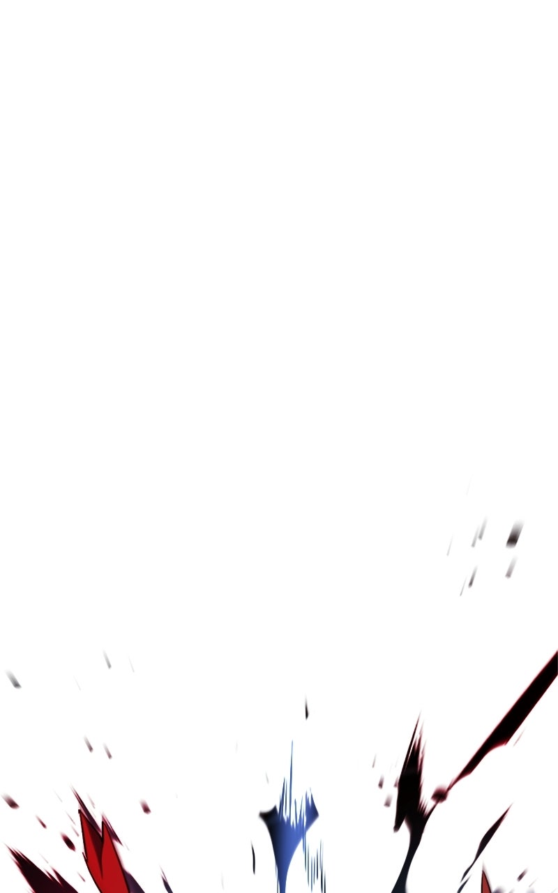 The Regressed MageUses Cheat Skills Ep. 2 - Starting from Zero page 166 - 