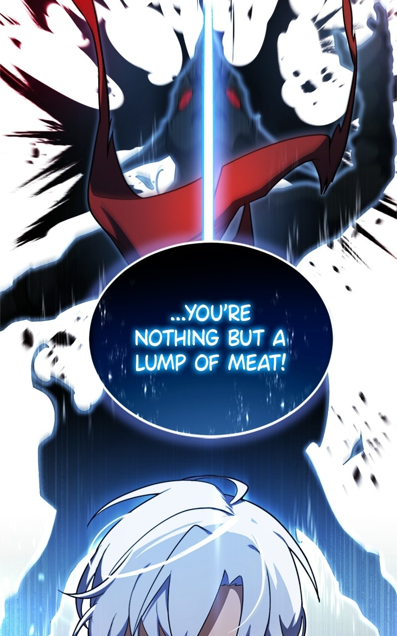The Regressed MageUses Cheat Skills Ep. 2 - Starting from Zero page 167 - 
