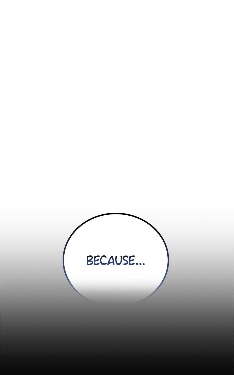 The Regressed MageUses Cheat Skills Ep. 2 - Starting from Zero page 18 - 