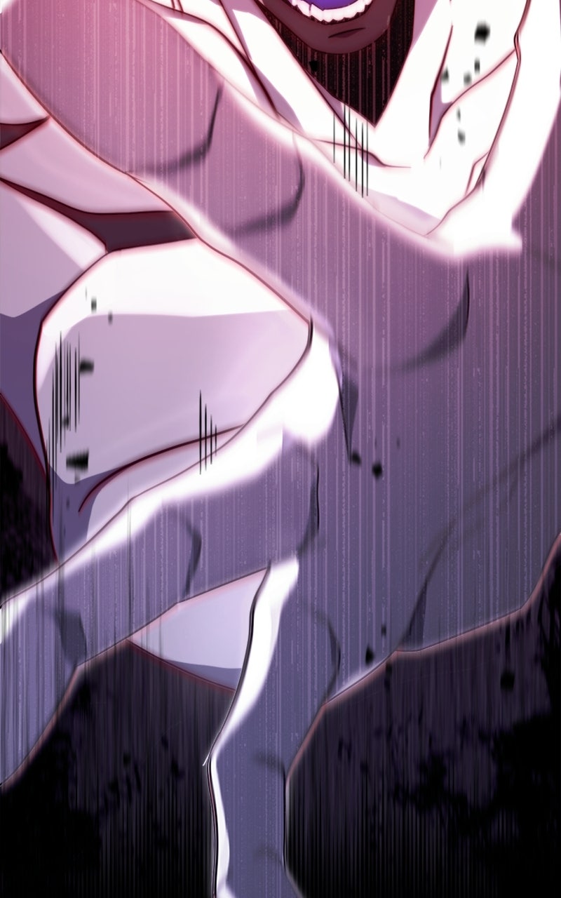The Regressed MageUses Cheat Skills Ep. 2 - Starting from Zero page 3 - 