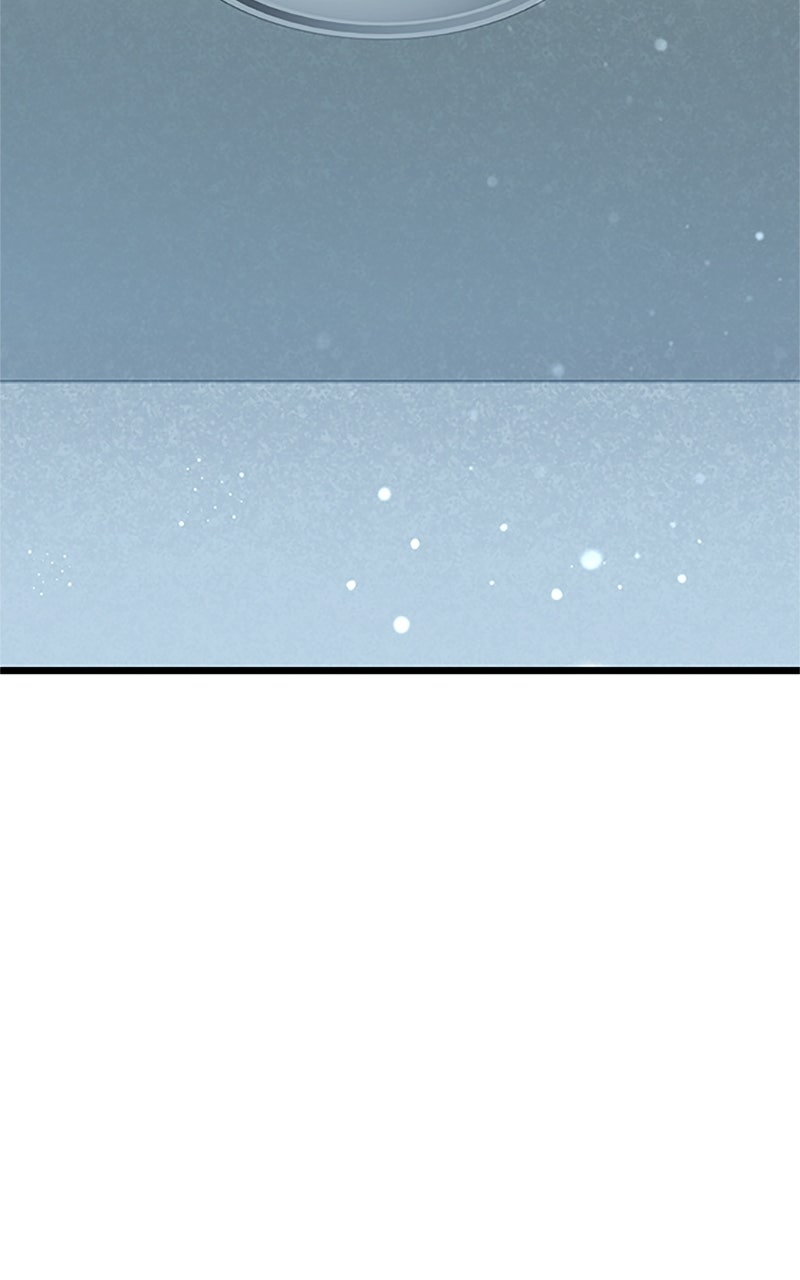 The Regressed MageUses Cheat Skills Ep. 2 - Starting from Zero page 21 - 
