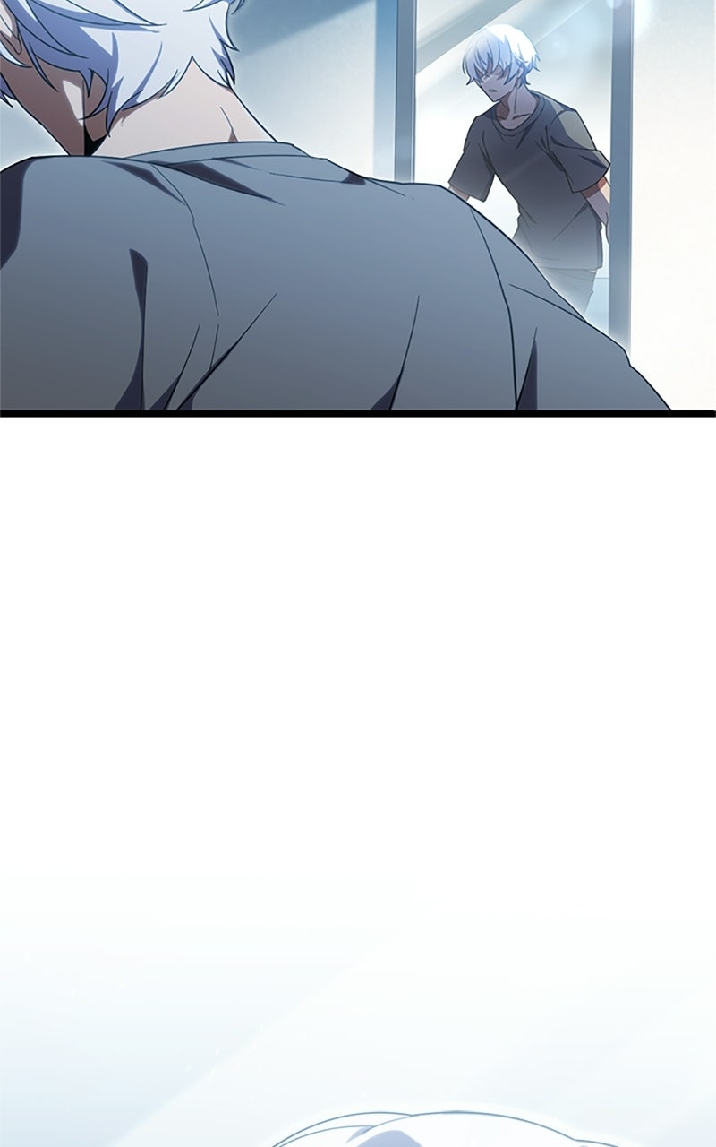 The Regressed MageUses Cheat Skills Ep. 2 - Starting from Zero page 24 - 