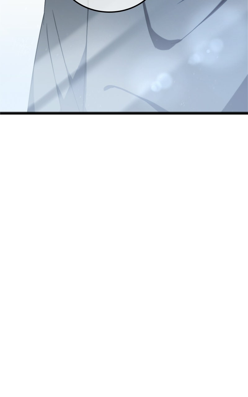 The Regressed MageUses Cheat Skills Ep. 2 - Starting from Zero page 26 - 