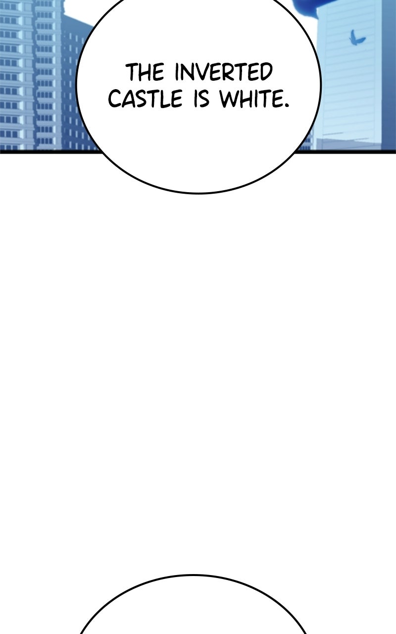 The Regressed MageUses Cheat Skills Ep. 2 - Starting from Zero page 34 - 