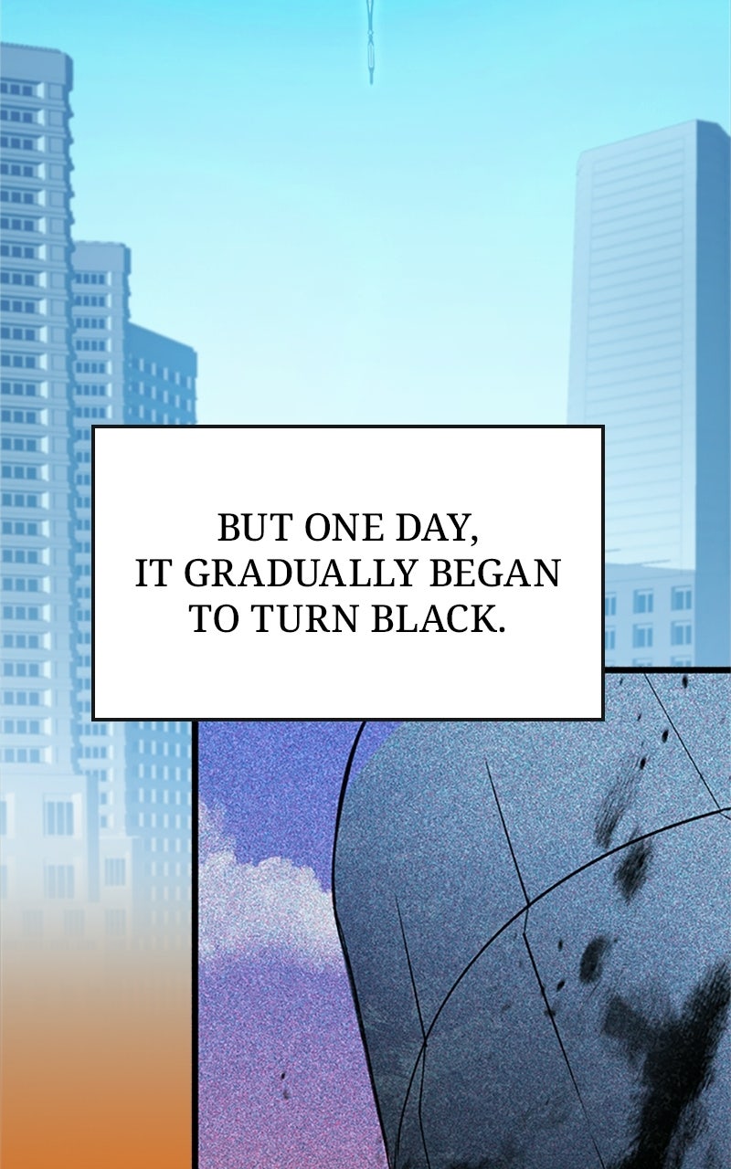The Regressed MageUses Cheat Skills Ep. 2 - Starting from Zero page 38 - 