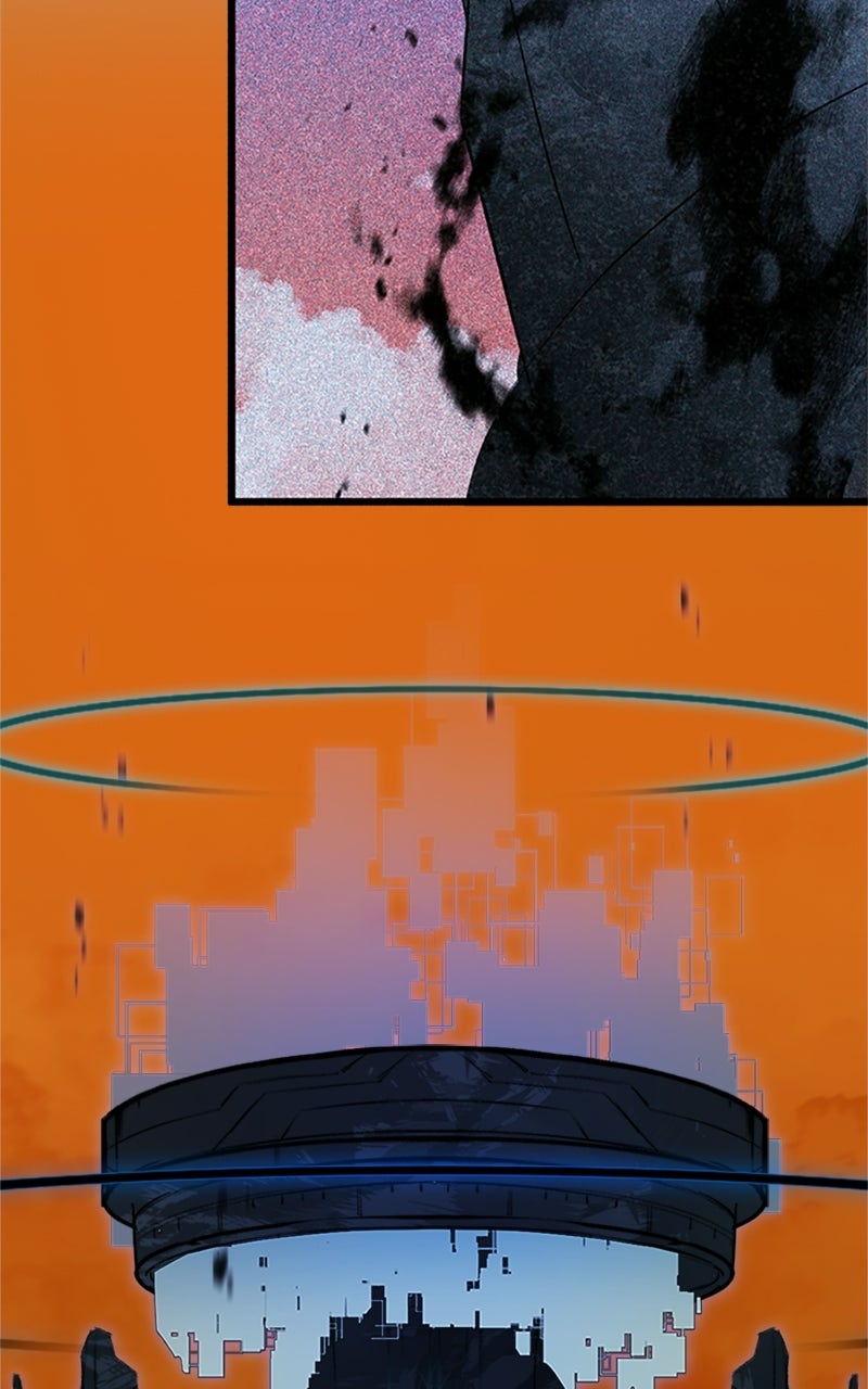 The Regressed MageUses Cheat Skills Ep. 2 - Starting from Zero page 39 - 