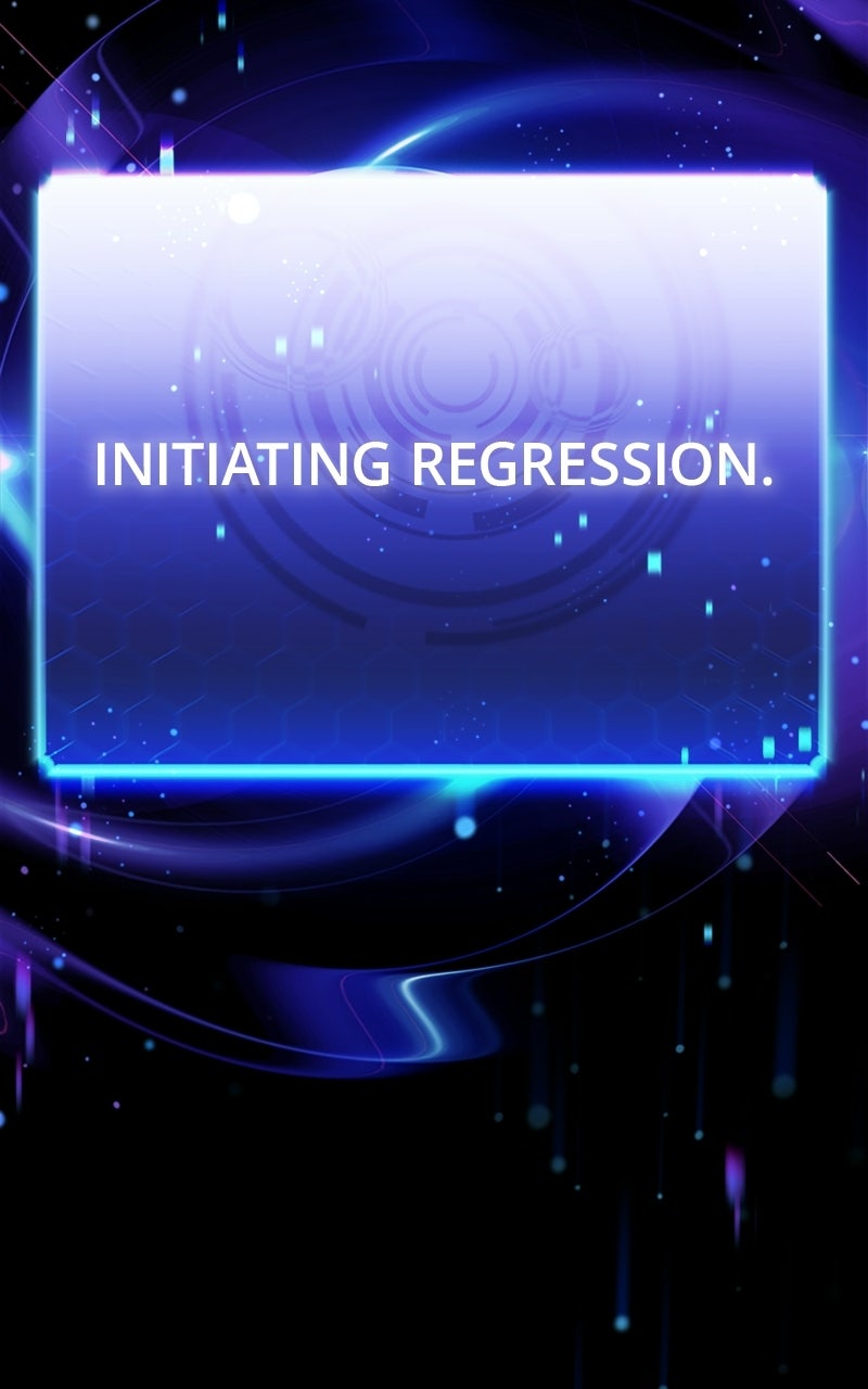 The Regressed MageUses Cheat Skills Ep. 2 - Starting from Zero page 5 - 