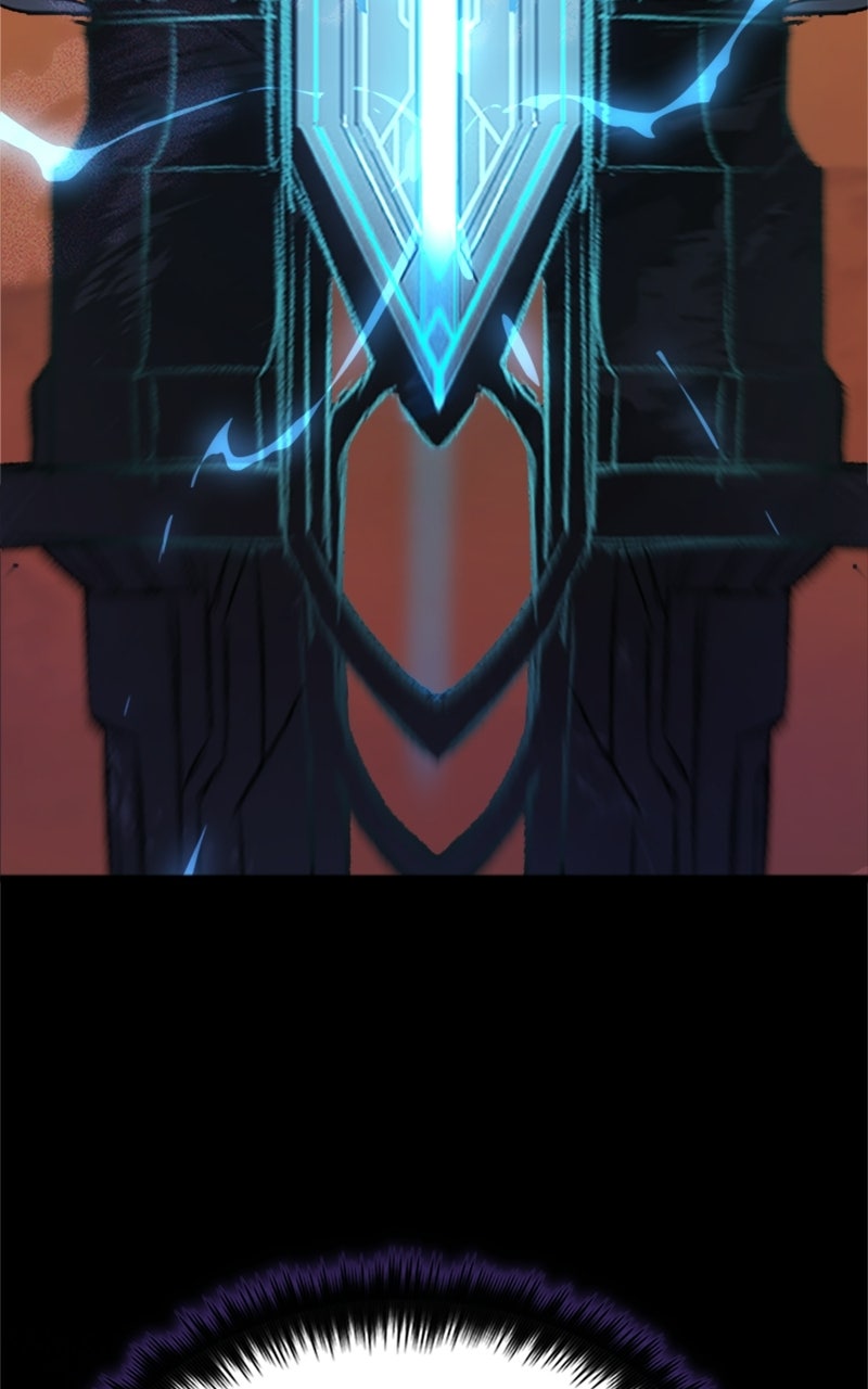 The Regressed MageUses Cheat Skills Ep. 2 - Starting from Zero page 42 - 