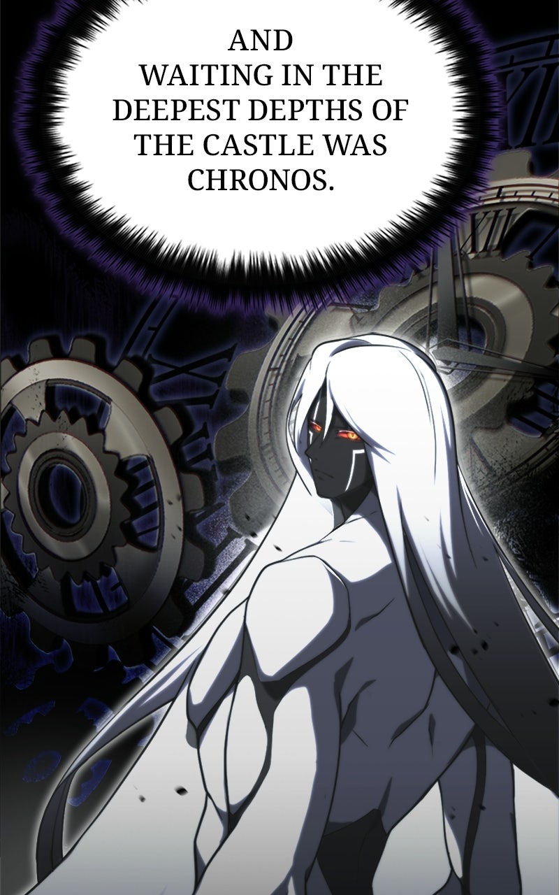 The Regressed MageUses Cheat Skills Ep. 2 - Starting from Zero page 43 - 