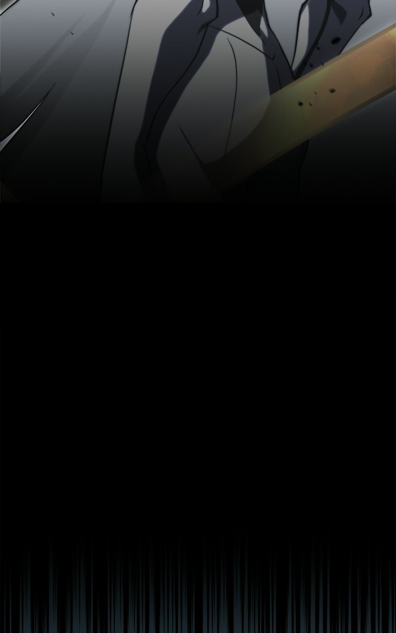 The Regressed MageUses Cheat Skills Ep. 2 - Starting from Zero page 44 - 