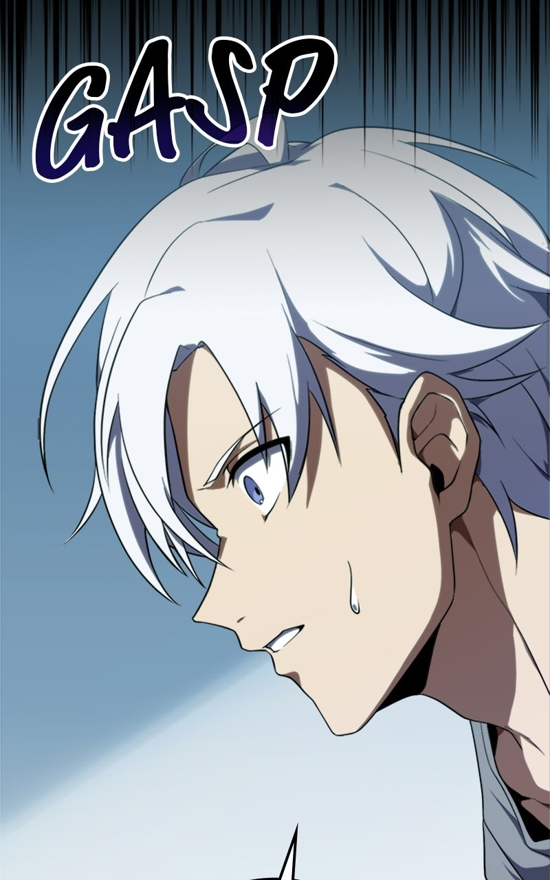 The Regressed MageUses Cheat Skills Ep. 2 - Starting from Zero page 45 - 