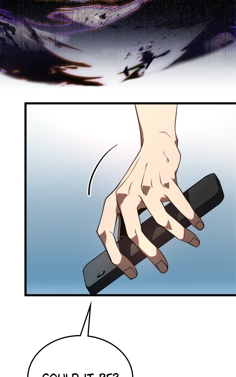 The Regressed MageUses Cheat Skills Ep. 2 - Starting from Zero page 48 - 