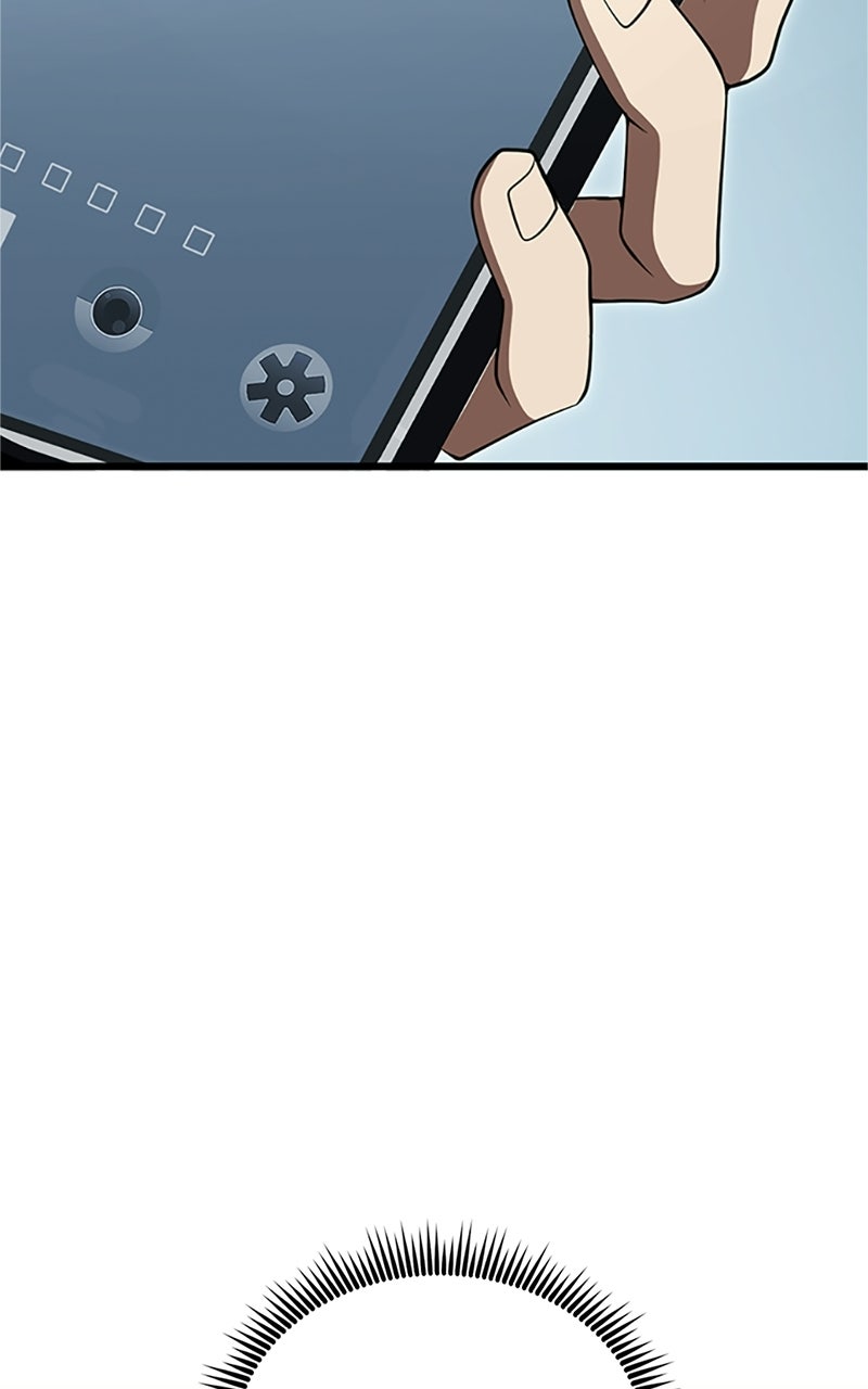 The Regressed MageUses Cheat Skills Ep. 2 - Starting from Zero page 51 - 
