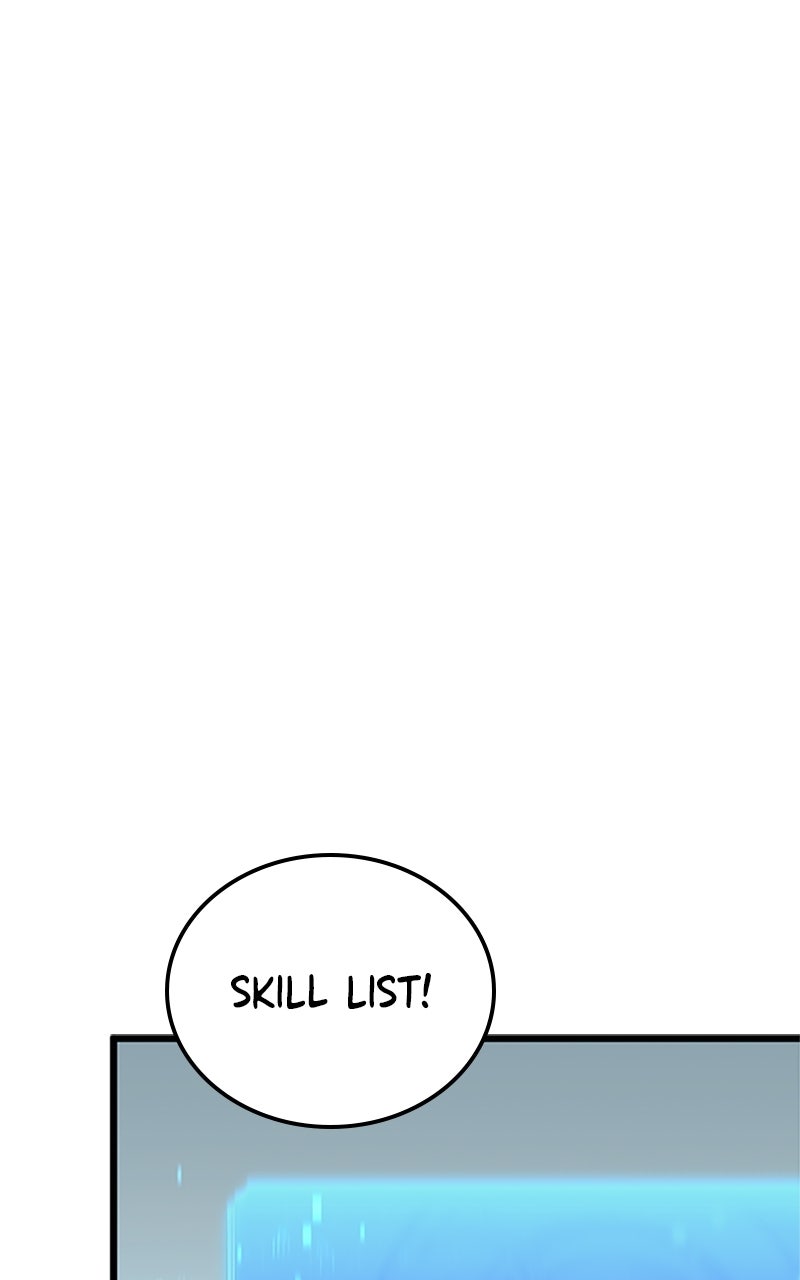 The Regressed MageUses Cheat Skills Ep. 2 - Starting from Zero page 54 - 