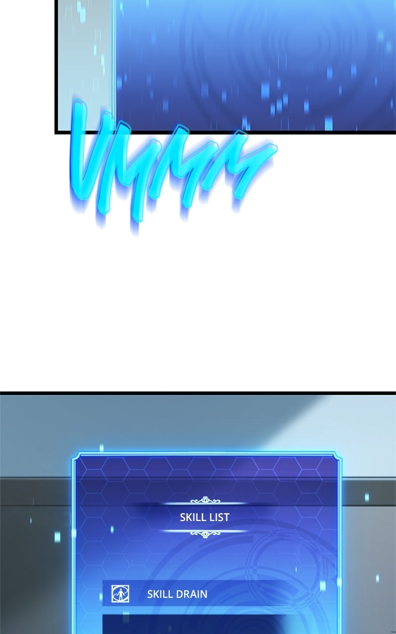 The Regressed MageUses Cheat Skills Ep. 2 - Starting from Zero page 55 - 