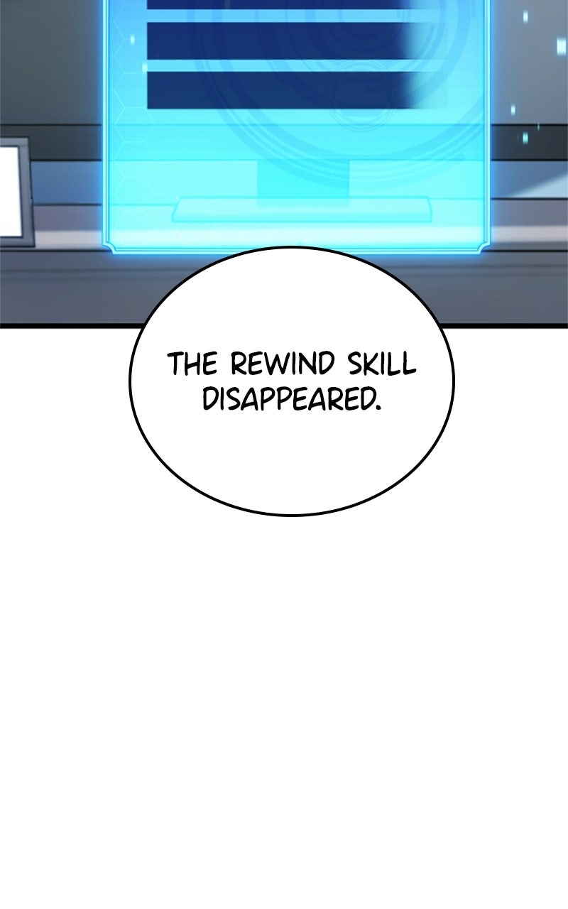 The Regressed MageUses Cheat Skills Ep. 2 - Starting from Zero page 56 - 