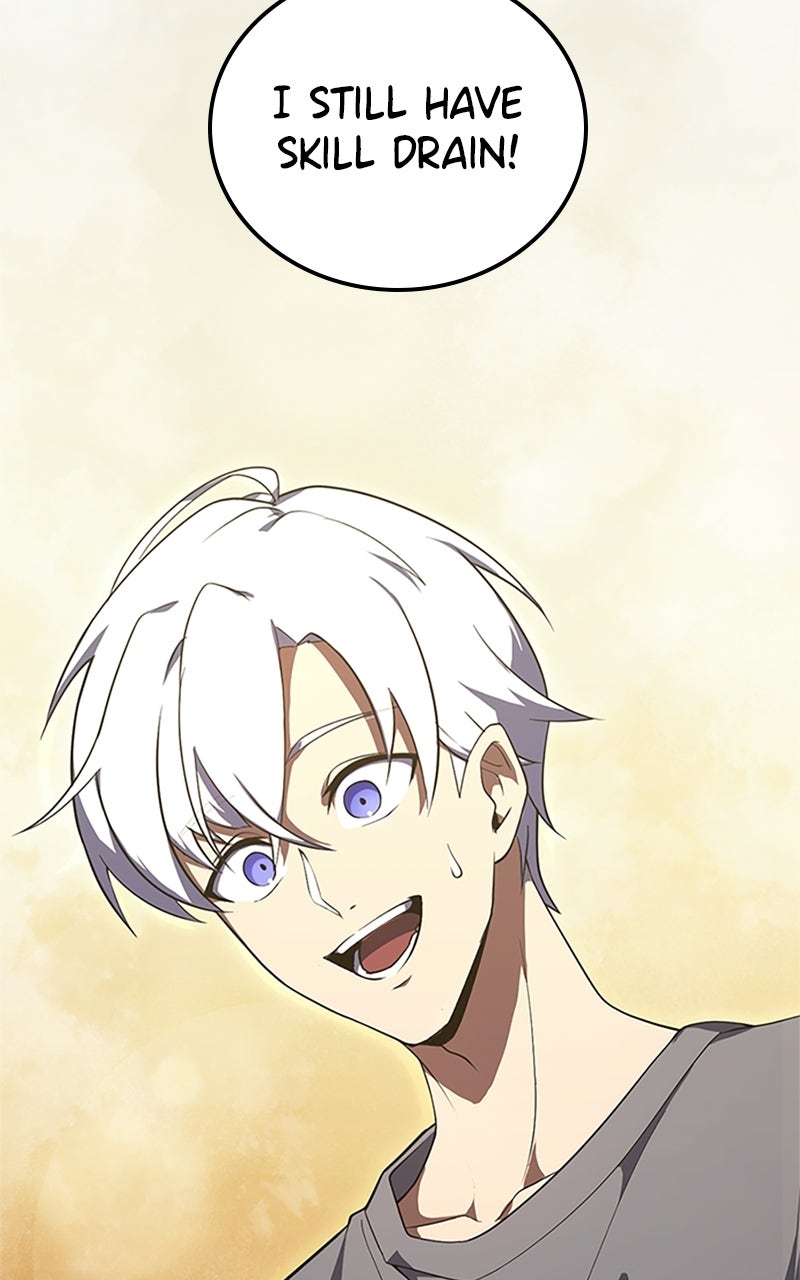 The Regressed MageUses Cheat Skills Ep. 2 - Starting from Zero page 58 - 