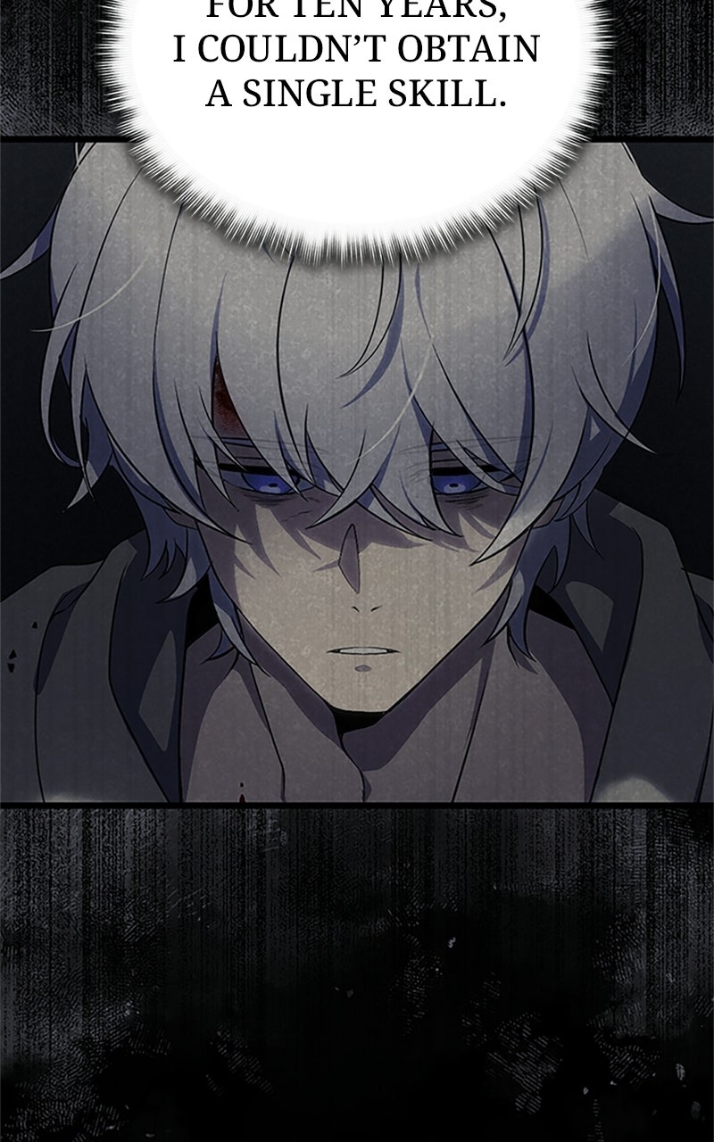 The Regressed MageUses Cheat Skills Ep. 2 - Starting from Zero page 60 - 