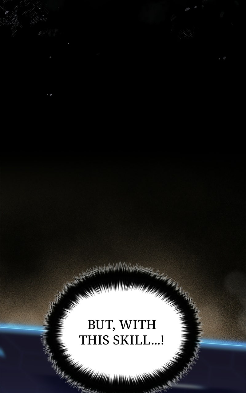 The Regressed MageUses Cheat Skills Ep. 2 - Starting from Zero page 61 - 