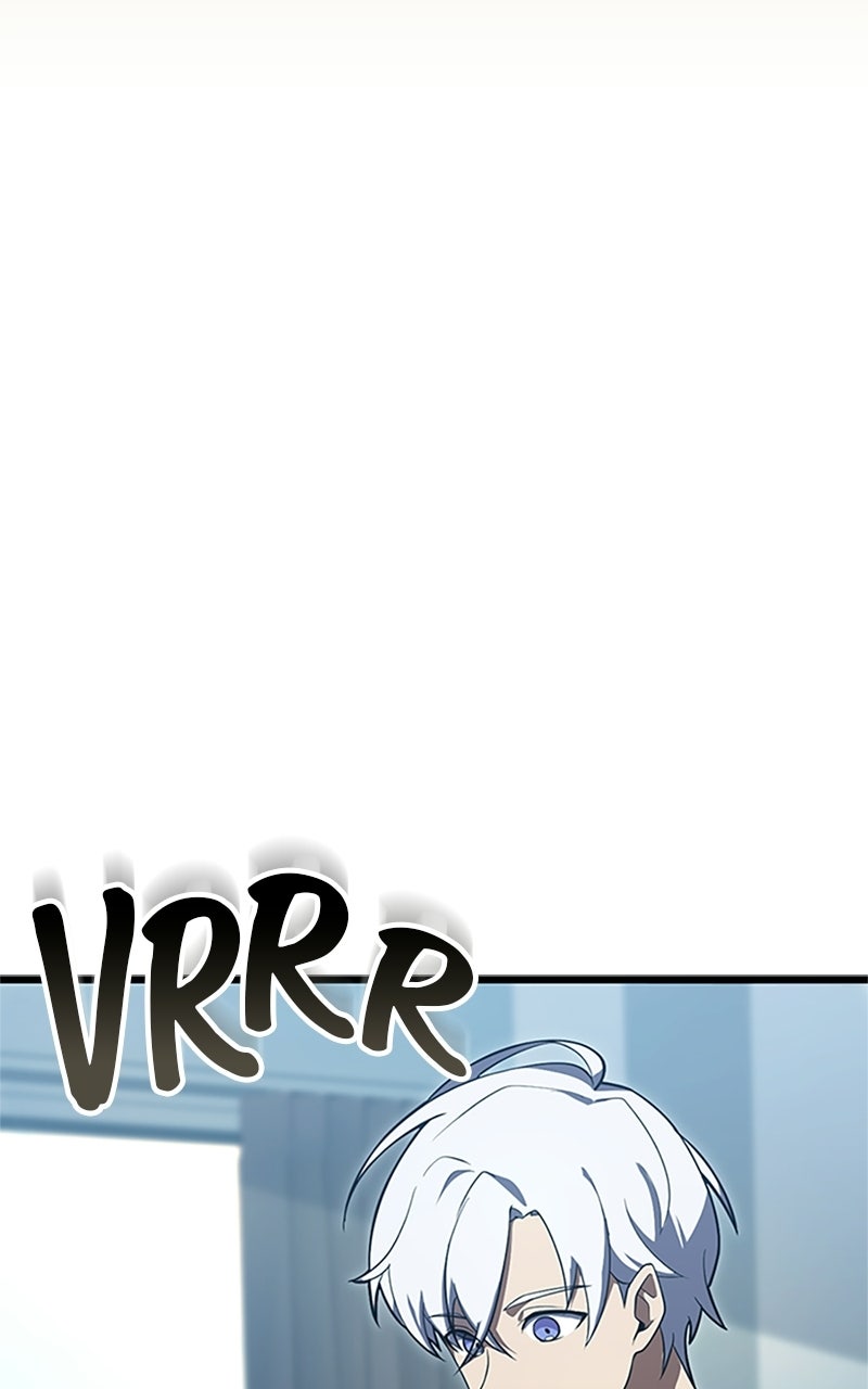 The Regressed MageUses Cheat Skills Ep. 2 - Starting from Zero page 63 - 
