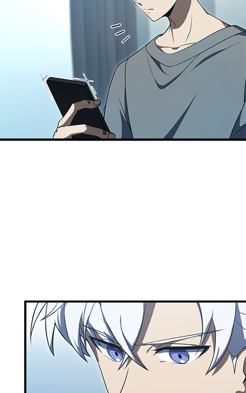 The Regressed MageUses Cheat Skills Ep. 2 - Starting from Zero page 64 - 