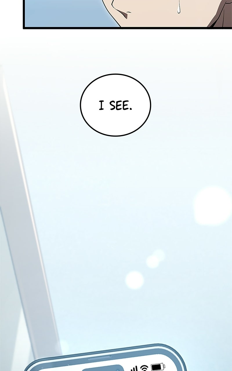 The Regressed MageUses Cheat Skills Ep. 2 - Starting from Zero page 65 - 