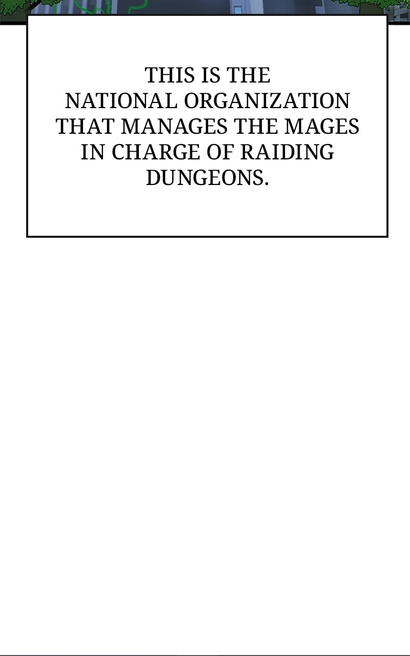 The Regressed MageUses Cheat Skills Ep. 2 - Starting from Zero page 70 - 