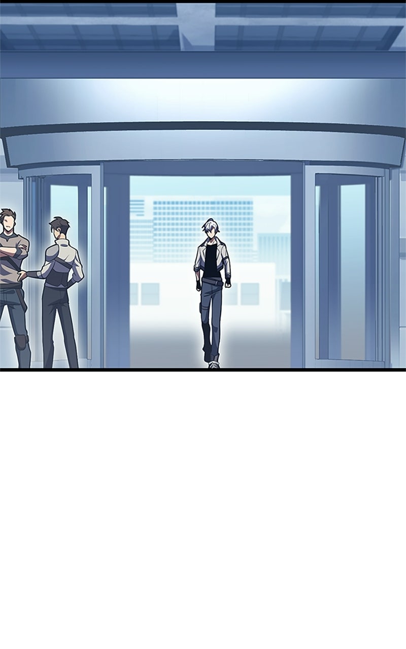 The Regressed MageUses Cheat Skills Ep. 2 - Starting from Zero page 71 - 