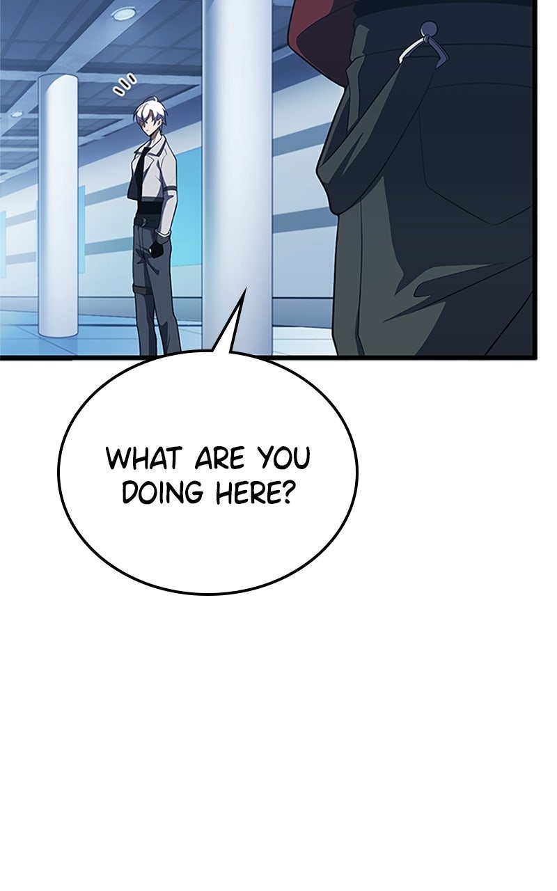 The Regressed MageUses Cheat Skills Ep. 2 - Starting from Zero page 75 - 