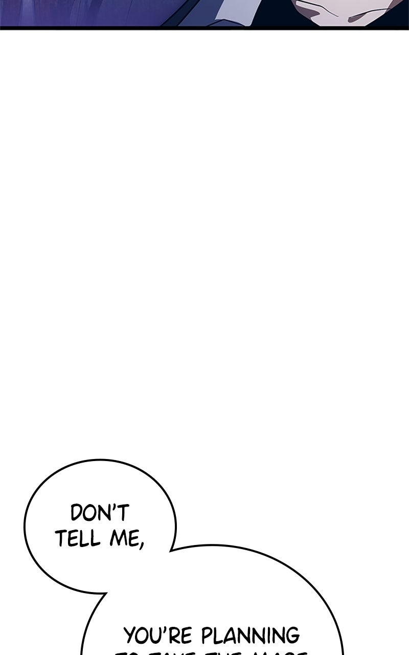 The Regressed MageUses Cheat Skills Ep. 2 - Starting from Zero page 79 - 