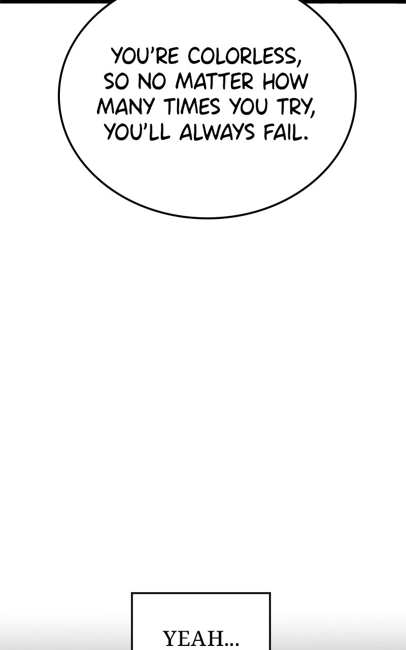 The Regressed MageUses Cheat Skills Ep. 2 - Starting from Zero page 81 - 