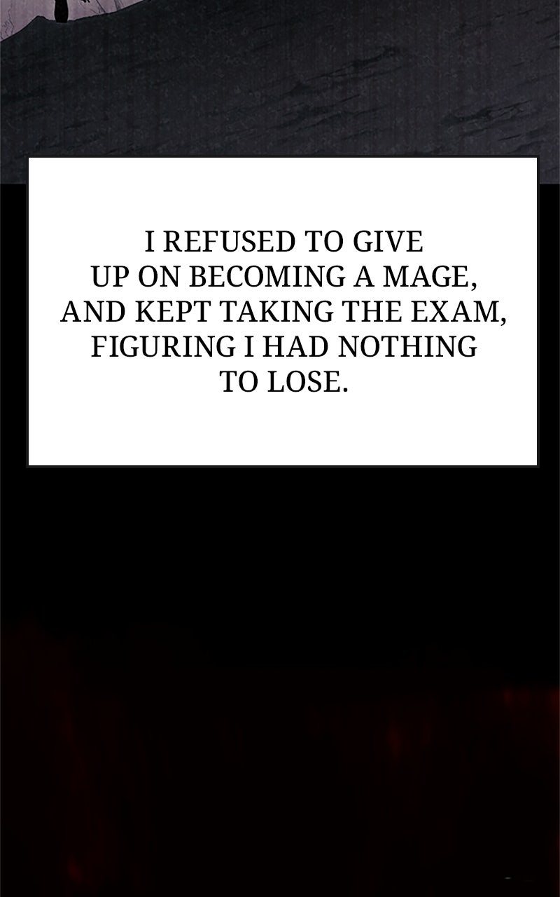 The Regressed MageUses Cheat Skills Ep. 2 - Starting from Zero page 84 - 