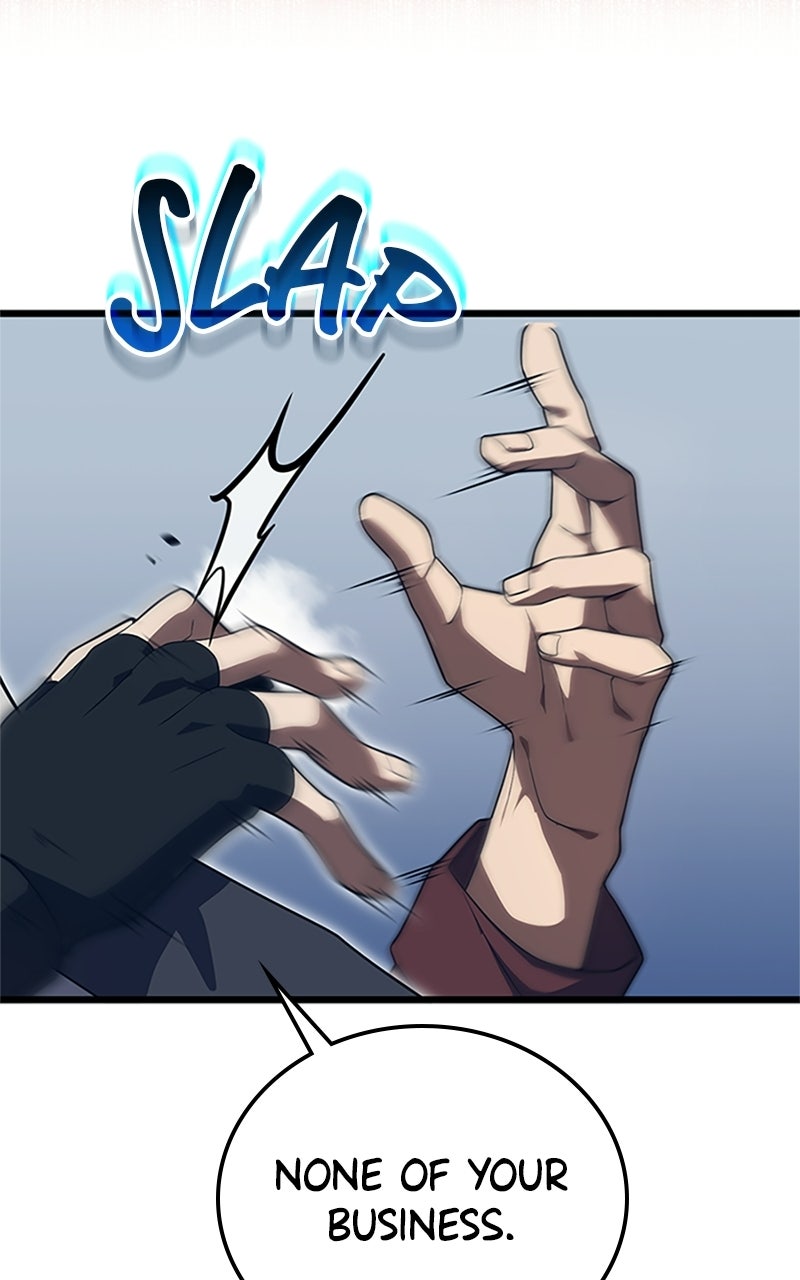 The Regressed MageUses Cheat Skills Ep. 2 - Starting from Zero page 86 - 