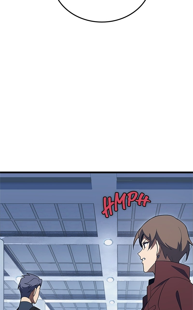 The Regressed MageUses Cheat Skills Ep. 2 - Starting from Zero page 87 - 