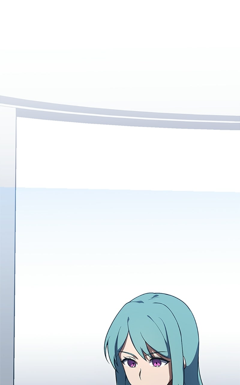 The Regressed MageUses Cheat Skills Ep. 2 - Starting from Zero page 89 - 
