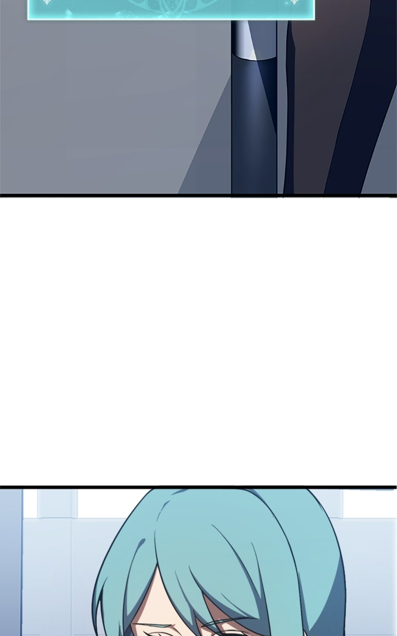 The Regressed MageUses Cheat Skills Ep. 2 - Starting from Zero page 91 - 