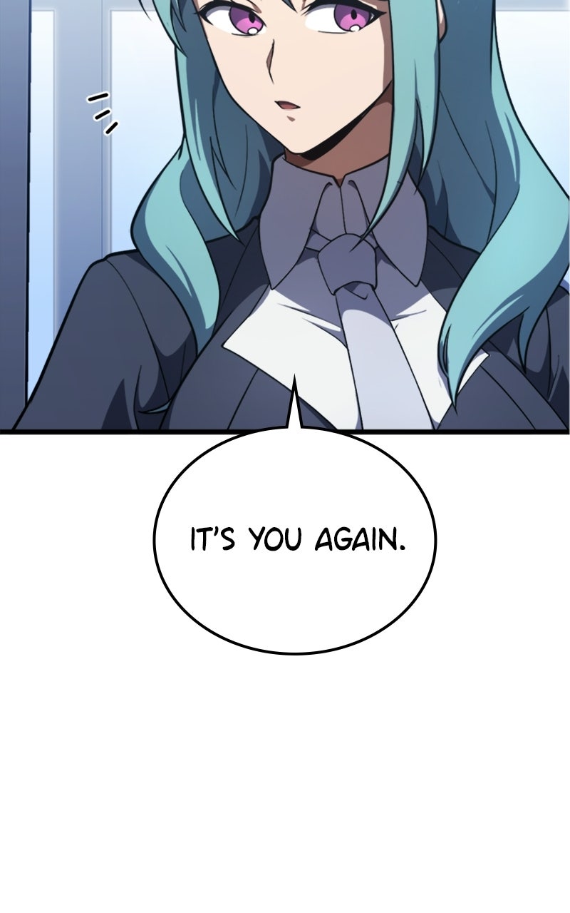 The Regressed MageUses Cheat Skills Ep. 2 - Starting from Zero page 92 - 