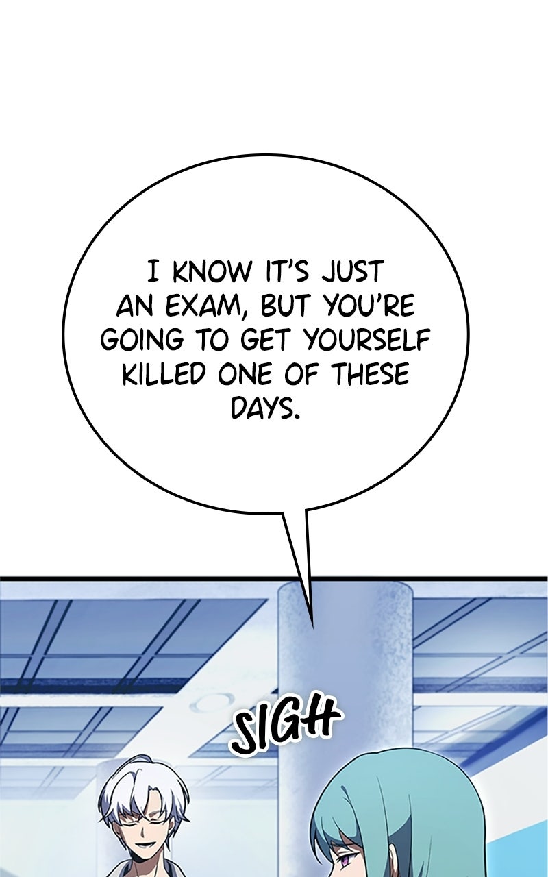 The Regressed MageUses Cheat Skills Ep. 2 - Starting from Zero page 93 - 