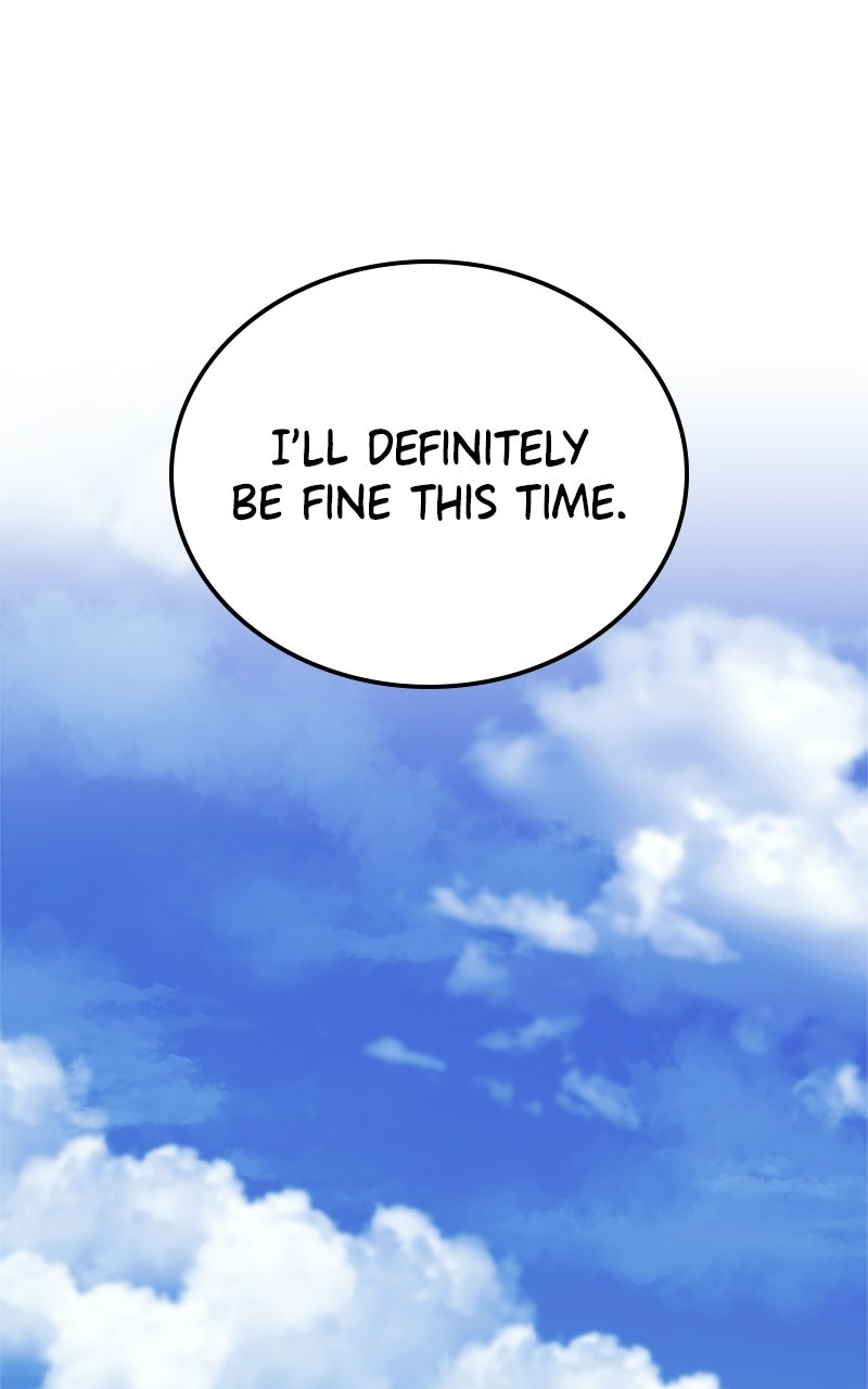 The Regressed MageUses Cheat Skills Ep. 2 - Starting from Zero page 95 - 
