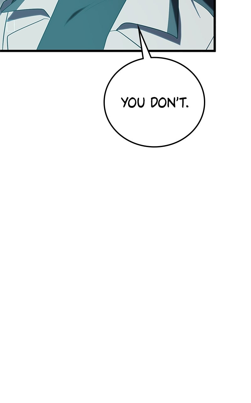 The Regressed MageUses Cheat Skills Ep. 2 - Starting from Zero page 100 - 
