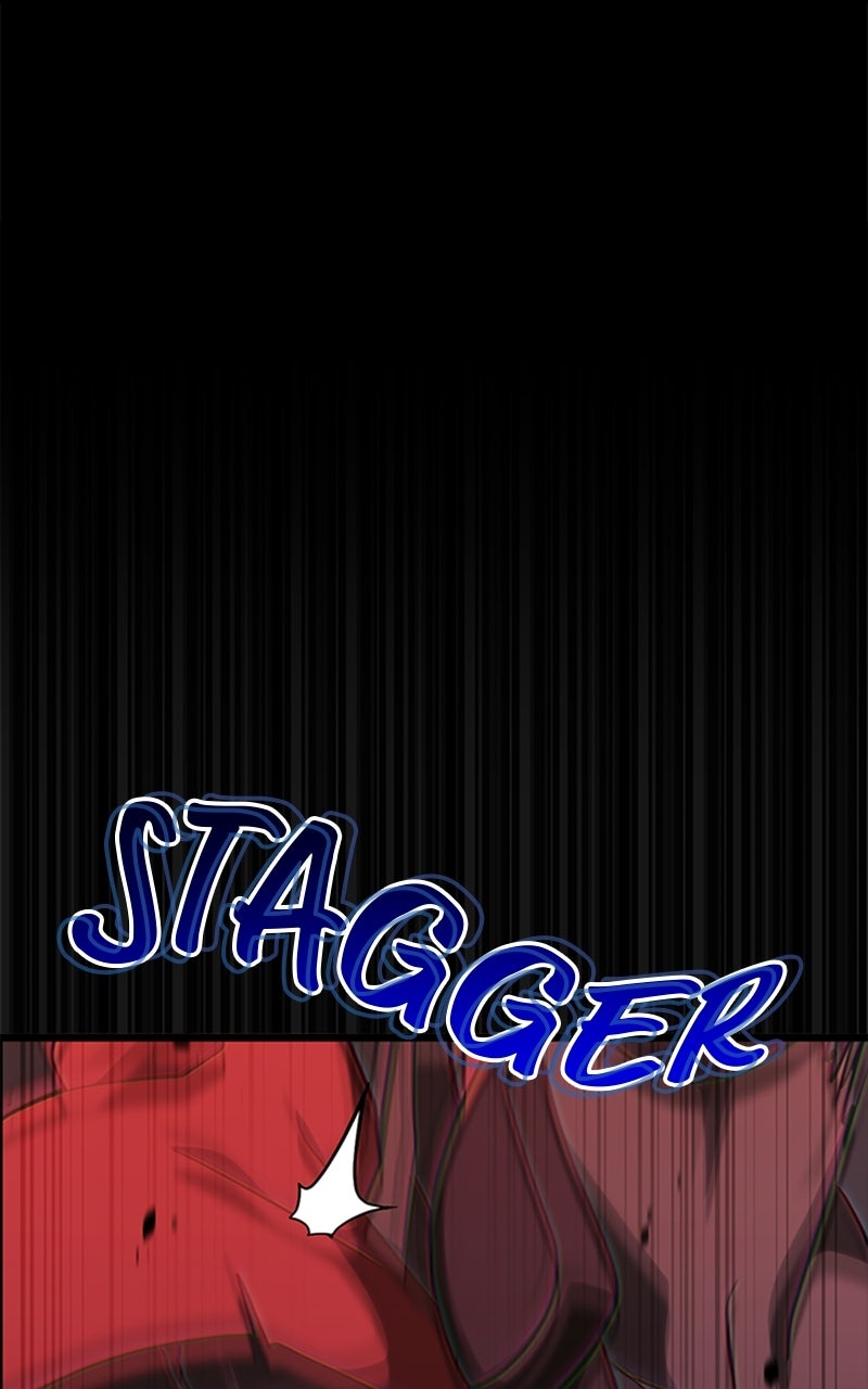 The Regressed MageUses Cheat Skills Ep. 3 - Toward an Unreachable Realm page 1 - 
