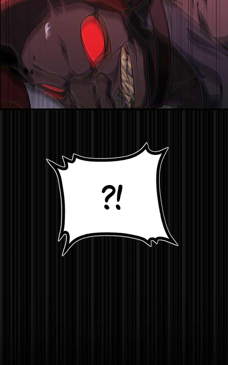 The Regressed MageUses Cheat Skills Ep. 3 - Toward an Unreachable Realm page 2 - 