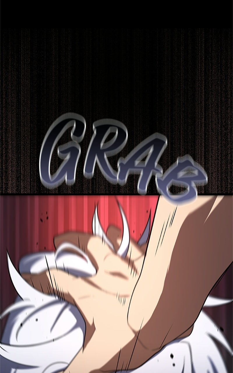 The Regressed MageUses Cheat Skills Ep. 3 - Toward an Unreachable Realm page 101 - 