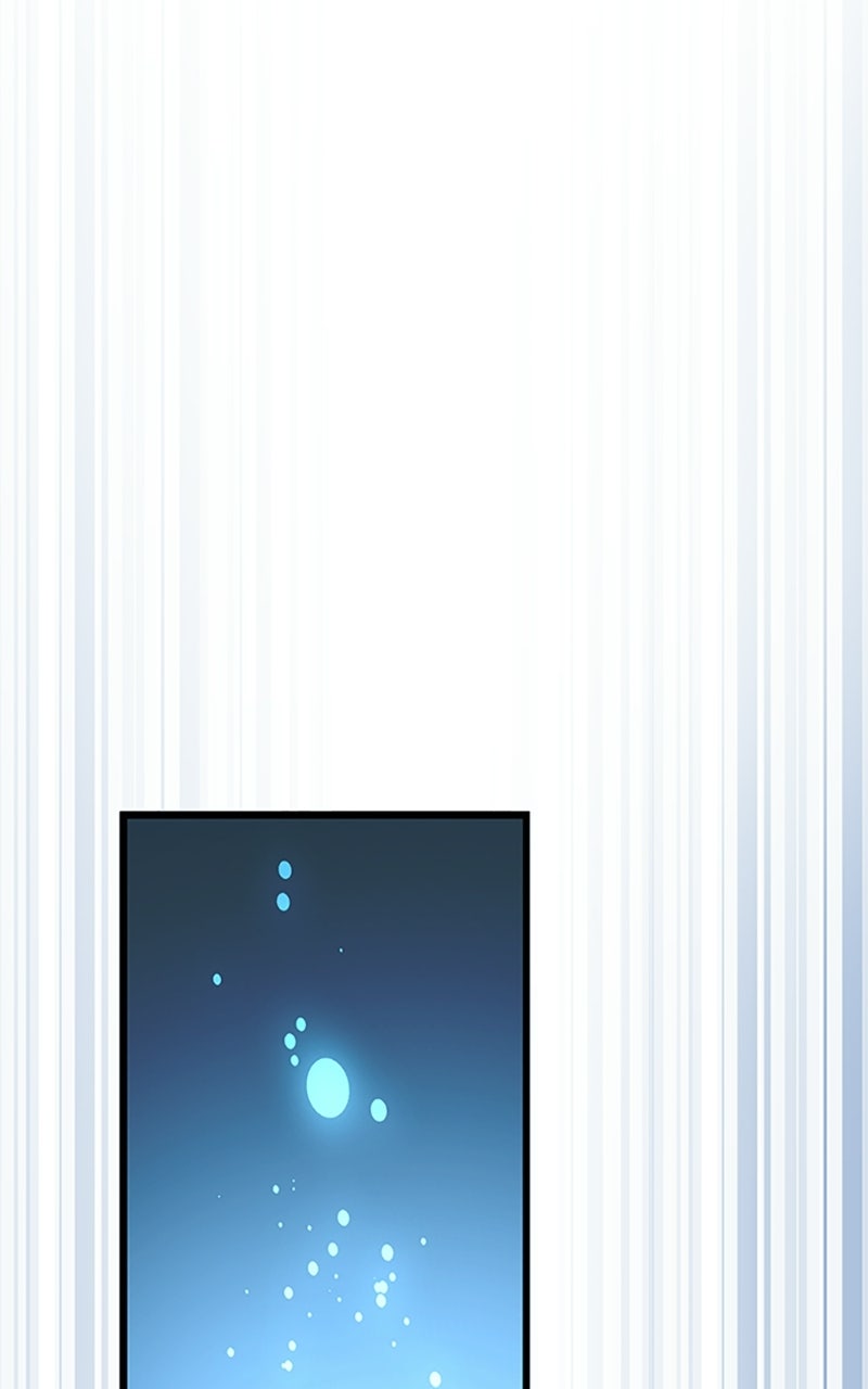 The Regressed MageUses Cheat Skills Ep. 3 - Toward an Unreachable Realm page 117 - 