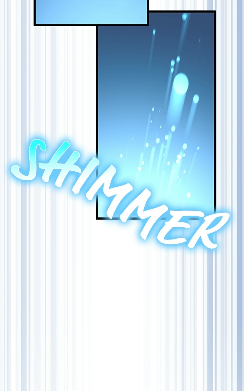 The Regressed MageUses Cheat Skills Ep. 3 - Toward an Unreachable Realm page 118 - 