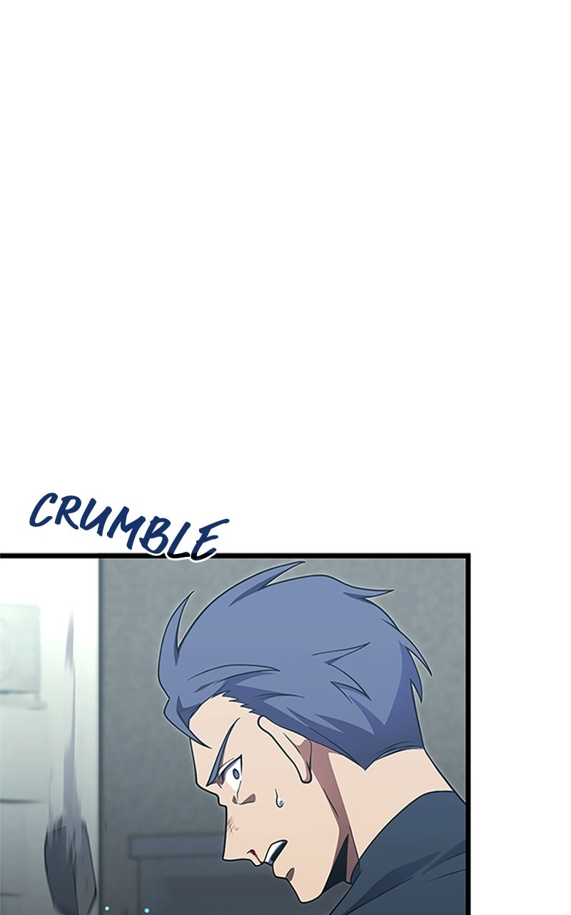 The Regressed MageUses Cheat Skills Ep. 3 - Toward an Unreachable Realm page 139 - 