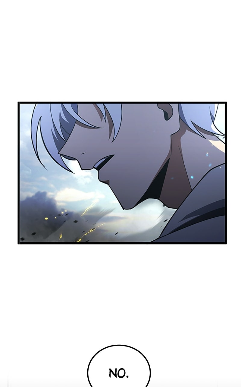 The Regressed MageUses Cheat Skills Ep. 3 - Toward an Unreachable Realm page 145 - 