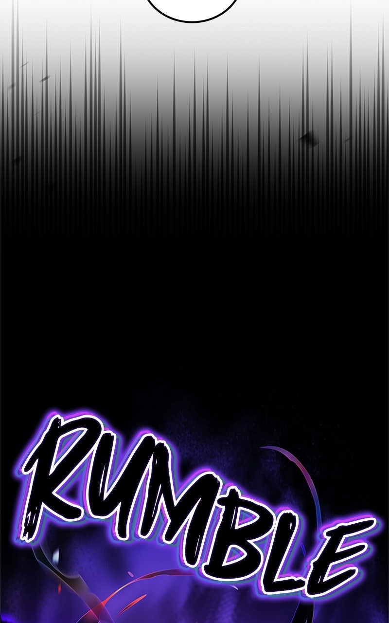 The Regressed MageUses Cheat Skills Ep. 3 - Toward an Unreachable Realm page 146 - 